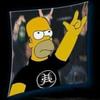 Arnold Delgado - @arnolddelgado11 - TikTok