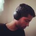 Arnold Delgado - Facebook