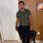 Arnold Delgado - @arnold.delgado.581187 - Instagram