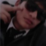 Arnold Delgado - @arnolddelgado57 - Instagram