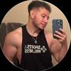 Arnold Delgado - @arnold.delgado19 - TikTok