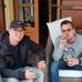 Arnold Delgado - Facebook