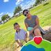 Arnold Delgado - Facebook