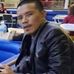 Arnold Delgado - Facebook