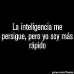 Arnold Delgado - @arnold.pareja.delgado - Instagram