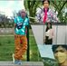 Arnold Delgado - Facebook
