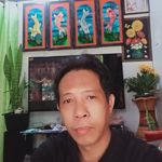 Arnold Delgado - @arnolddelgado88 - Instagram