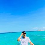 Arnold Delgado - @delgado_arnold - Instagram