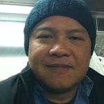 Arnold Delgado - @arnolddelgado8242 - Instagram