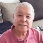 Arnold Delgado - @arnold.delgado.58173 - Instagram