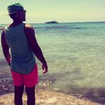 Arnold Delgado - @arnolddelgado_ - Instagram