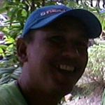 arnold delgado - @arnolddelgado650 - Instagram