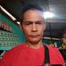 Arnold Delgado - Facebook