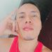 Arnold Delgado - Facebook