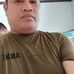 Arnold Delgado - Facebook