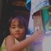 Arnold Delgado - Facebook