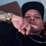 Arnold Delgado - @arnolddelgado23 - Instagram