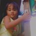 Arnold Delgado - Facebook