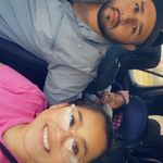 Arnold Delgado - @arnold.delgado.1460 - Instagram