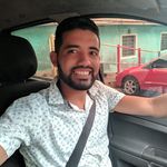 Arnold Delgado - @ardelgados - Instagram