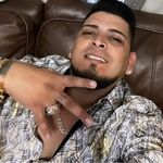 Arnold Delgado - @arnolddelgado817 - Instagram
