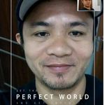 Arnold Delgado - @arnolddelgado5593 - Instagram