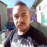 Arnold Delgado - @user49809699 - TikTok