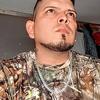 Arnold Delgado - @arnold.delgado08 - TikTok