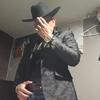 Arnold Delgado - @arnold.delgado55 - TikTok