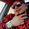 Arnold Delgado - @arnold.delgado81 - TikTok