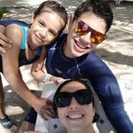 Arnold Delgado - @arnold.delgado - Instagram