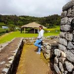 Arnold Delgado - @arnold.delgadogrispin - Instagram