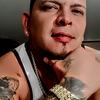 Arnold delgado - @arnolddelgado12 - TikTok