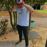 Arnold Delgado Capera - @kaperaarnold - Instagram