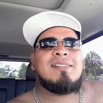 Arnold Delgado notario - @arnolddelgadonotario - Instagram