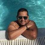 Arnold Delgado S. - @arnolddelgadoserna - Instagram