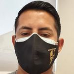 Arnold Delgado Silva - @arnold.b75 - Instagram