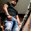 arnold Israel delgado - @arnold.delgado0 - TikTok