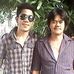 Arnold Reyes Delgado - Facebook