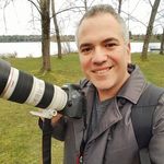 ArnoldDelgado - @arnold_delgado3542 - Instagram