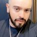 Arnoldo Delgado - Facebook