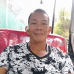 Arnold Deleon - Facebook