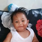Arnold Deleon - Facebook