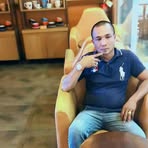 Arnold Deleon - Facebook
