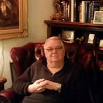 Arnold Denton - Facebook