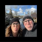 Arnold de Voer - @arnold_de_voer - Instagram