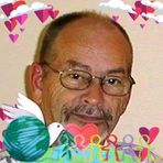 Arnold Devoe - Facebook