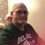Arnold Devoe - Facebook