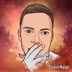 Arnold Devoe - Facebook