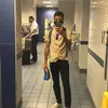De'Von Arnold - @devonjarnold - TikTok